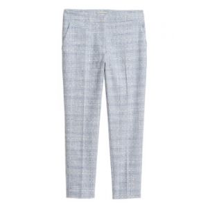 Pantaloni eleganti