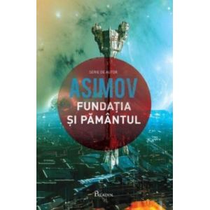 FUNDATIA 5. FUNDATIA SI PAMANTUL