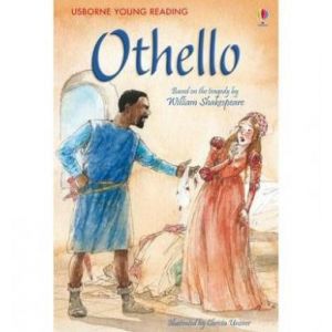 OTHELLO