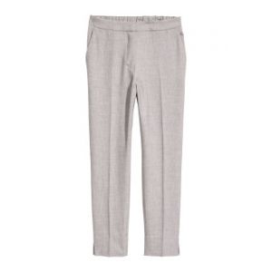 Pantaloni eleganti