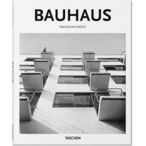 BAUHAUS