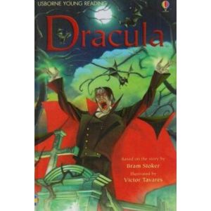 DRACULA