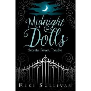 MIDNIGHT DOLLS