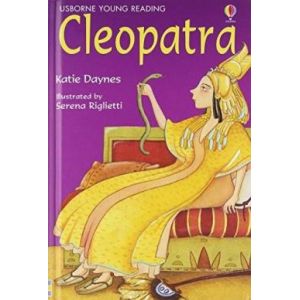 CLEOPATRA