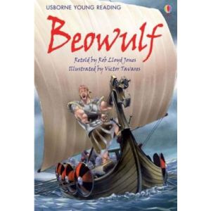 BEOWULF