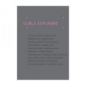 DUBLA EXPUNERE