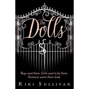 THE DOLLS