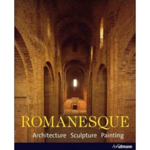 ROMANESQUE