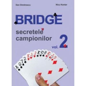 BRIDGE VOLUMUL 2