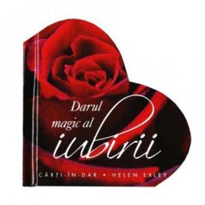 DARUL MAGIC AL IUBIRII