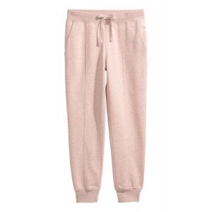 Pantaloni de jogging