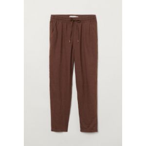 Pantaloni de jogging de in