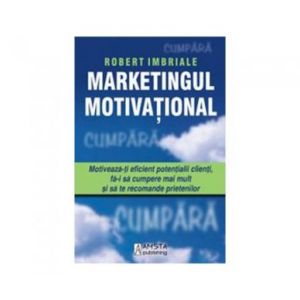 MARKETINGUL MOTIVATIONA L