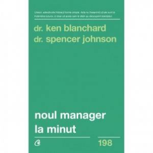 NOUL MANAGER LA MINUT