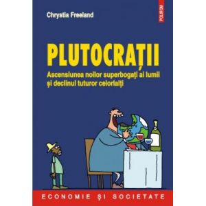 PLUTOCRATII