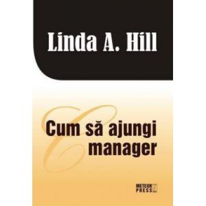 CUM SA AJUNGI MANAGER