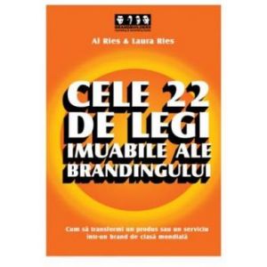 CELE 22 LEGI IMUABILE A LE BRANDINGULUI