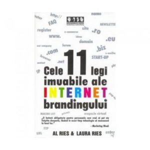 CELE 11 LEGI IMUABILE ALE INTERNET BRANDINGULUI