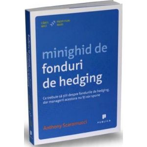 MINIGHID DE FONDURI DE HEDGING