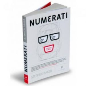 NUMERATI