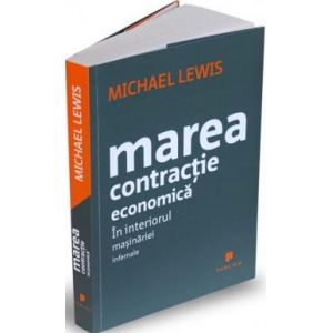 MAREA CONTRACTIE ECONOMICA