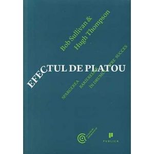 EFECTUL DE PLATOU