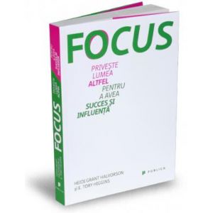 FOCUS