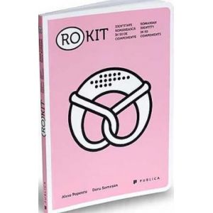 RO-KIT