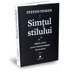 SIMTUL STILULUI