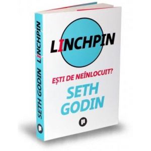 LINCHPIN