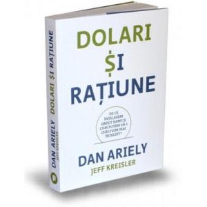 DOLARI SI RATIUNE