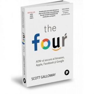 THE FOUR