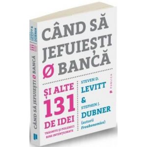 CAND SA JEFUIESTI O BANCA