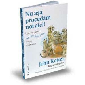 NU ASA PROCEDAM NOI AICI!