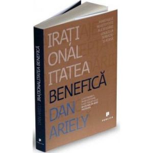 IRATIONALITATEA BENEFICA