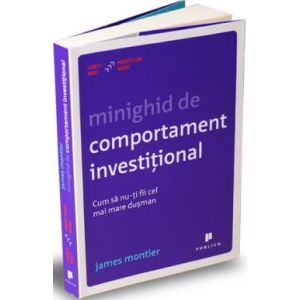 MINIGHID DE COMPORTAMENT INVESTITIONAL