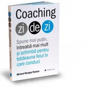 COACHING ZI DE ZI