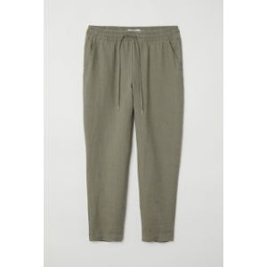 Pantaloni de jogging de in