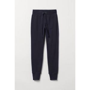 Pantaloni de jogging