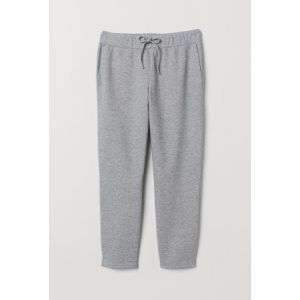 Pantaloni de jogging