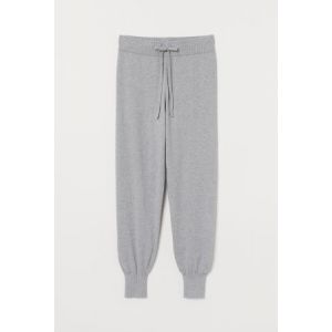 Pantaloni de jogging