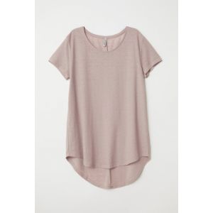 Bluza de jerseu