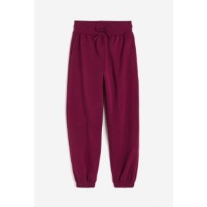 Pantaloni tip jogging