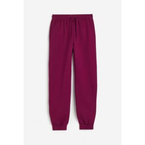 Pantaloni tip jogging