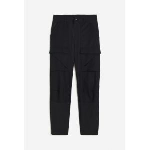 Pantaloni outdoor hidrofugi