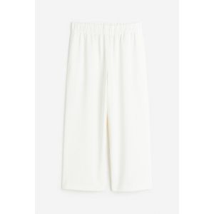 Pantaloni culotte