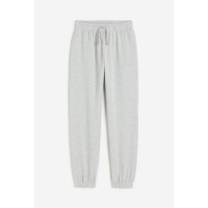 Pantaloni de jogging din DryMove™