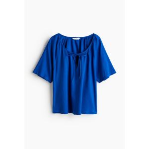 Bluza cu maneci raglan