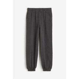 Pantaloni tip jogging