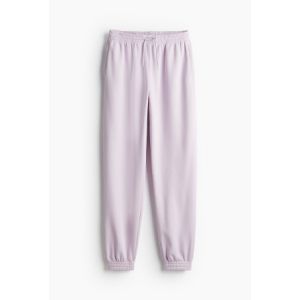 Pantaloni tip jogging